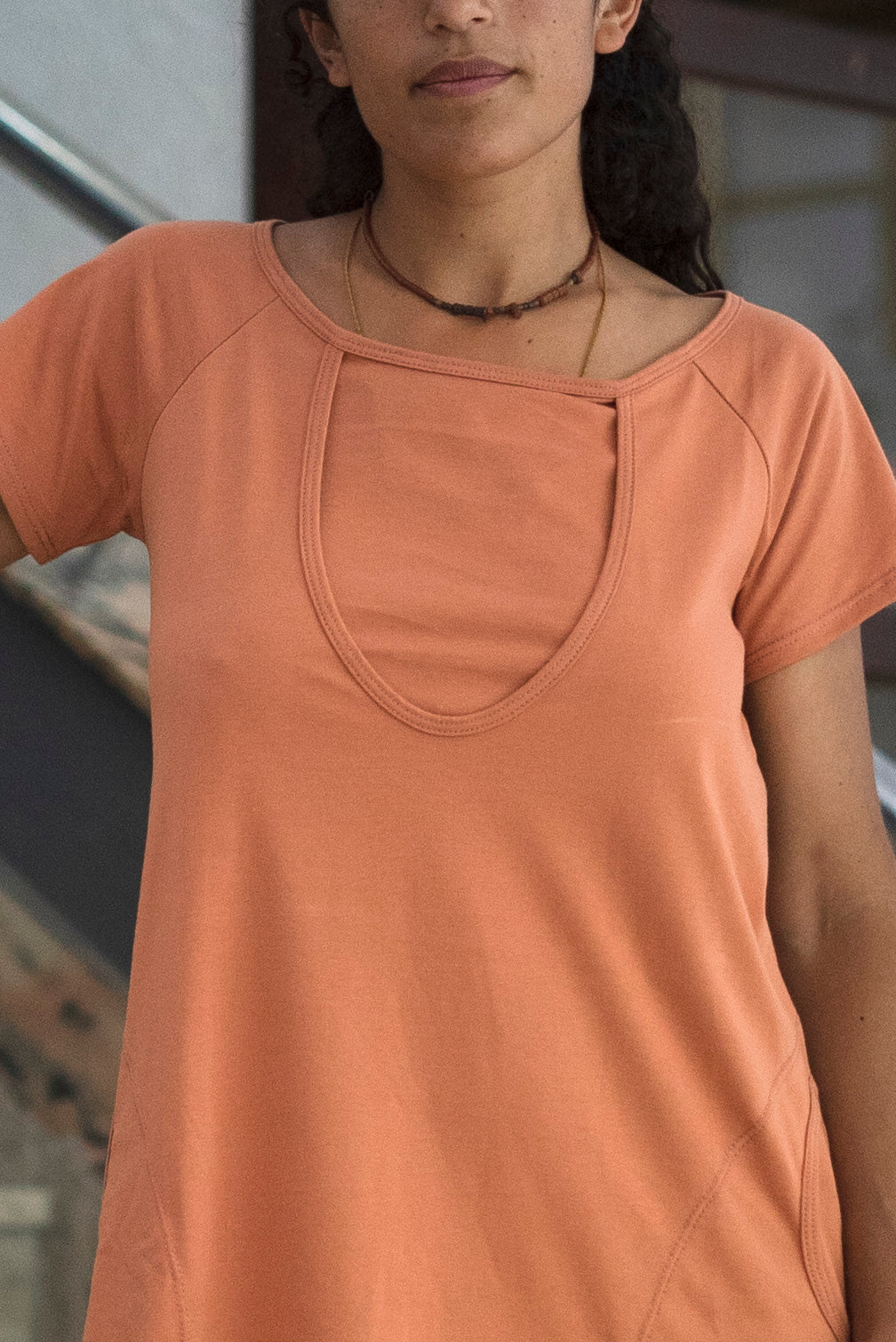 Vestido | JAZMÍN