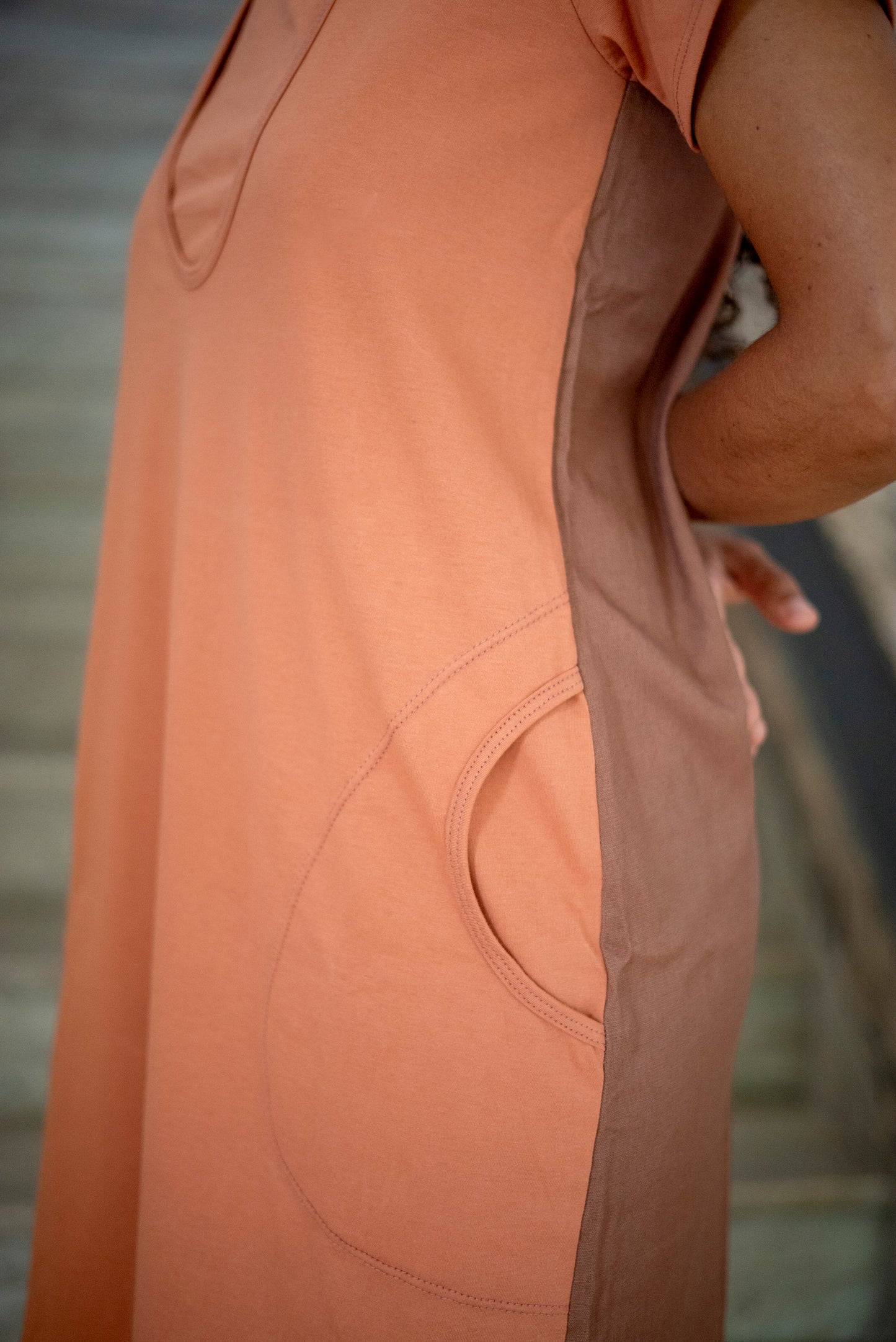 Vestido | JAZMÍN