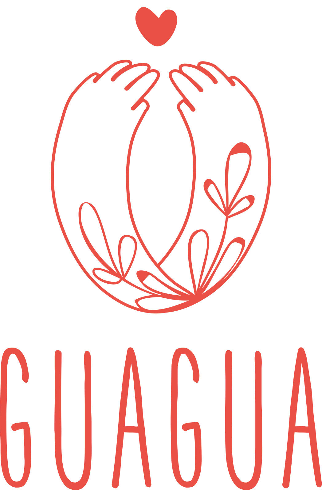 GuaGua | Prendas Esenciales