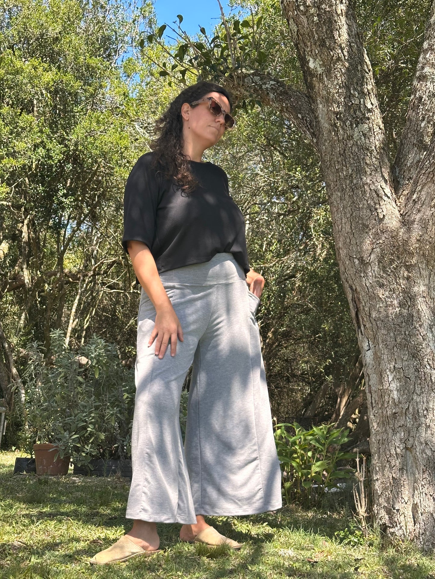 Palazzo EVASÉ | Viscosa