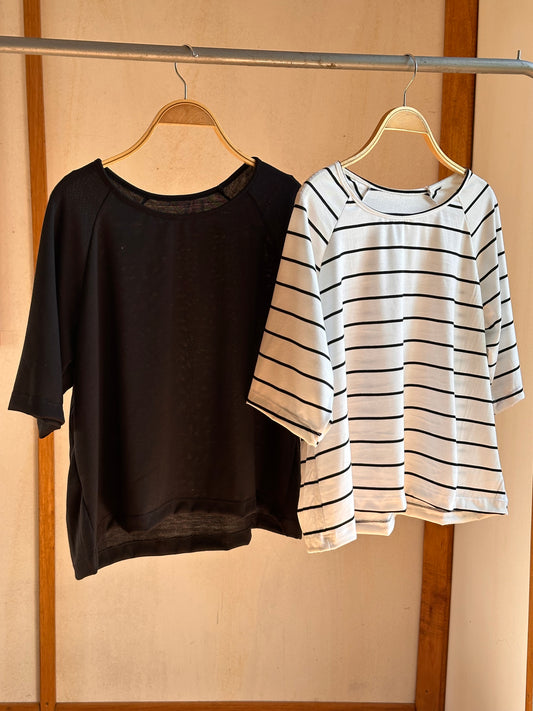 Blusa | Libélula