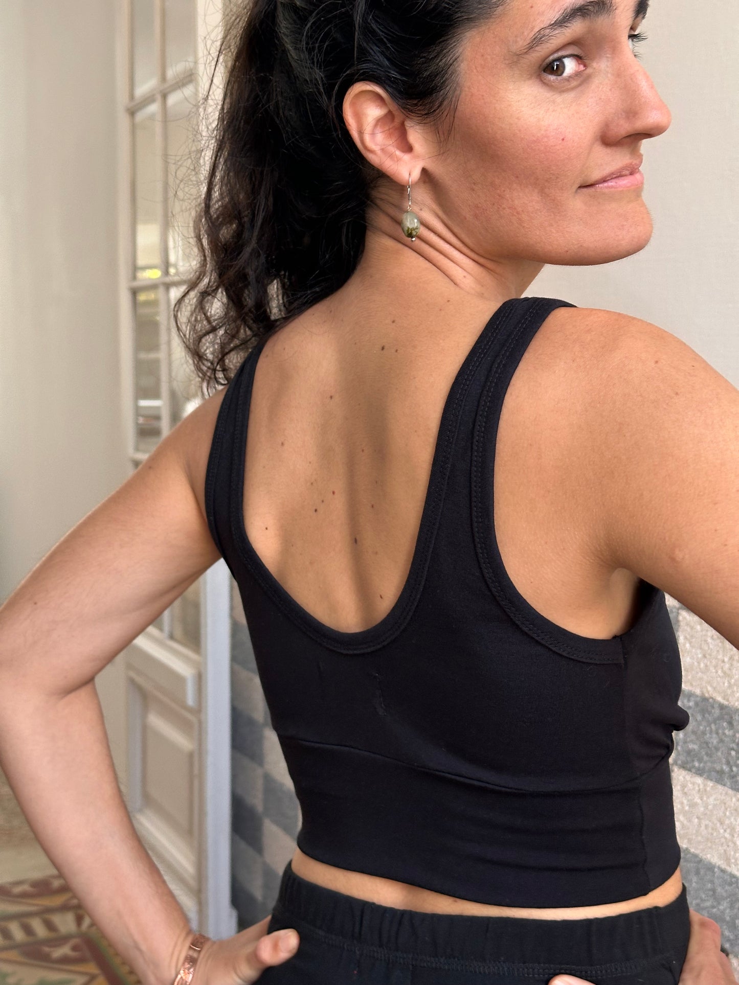 TOP VENUS | Cotton Pack X2