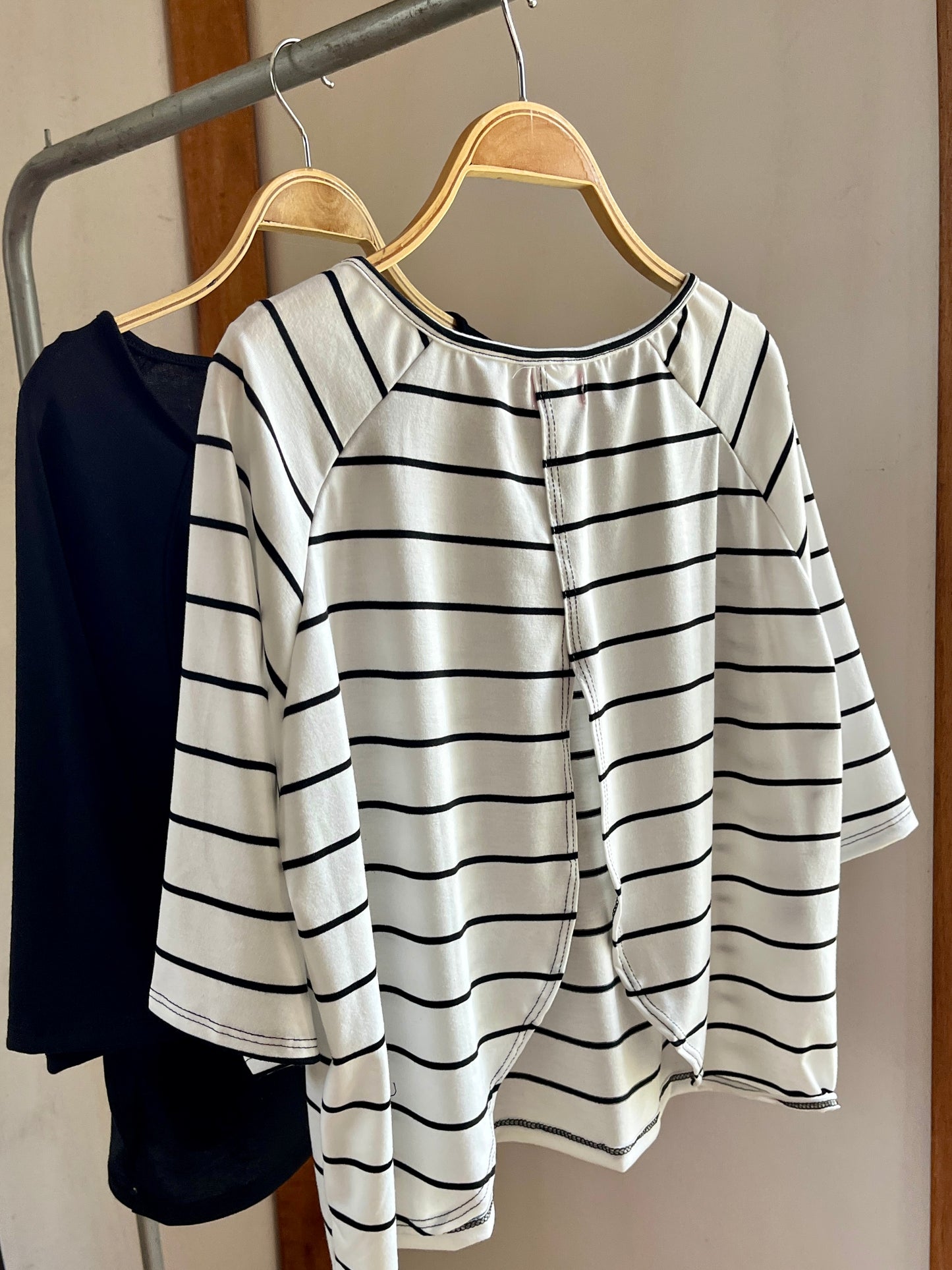 Blusa | Libélula