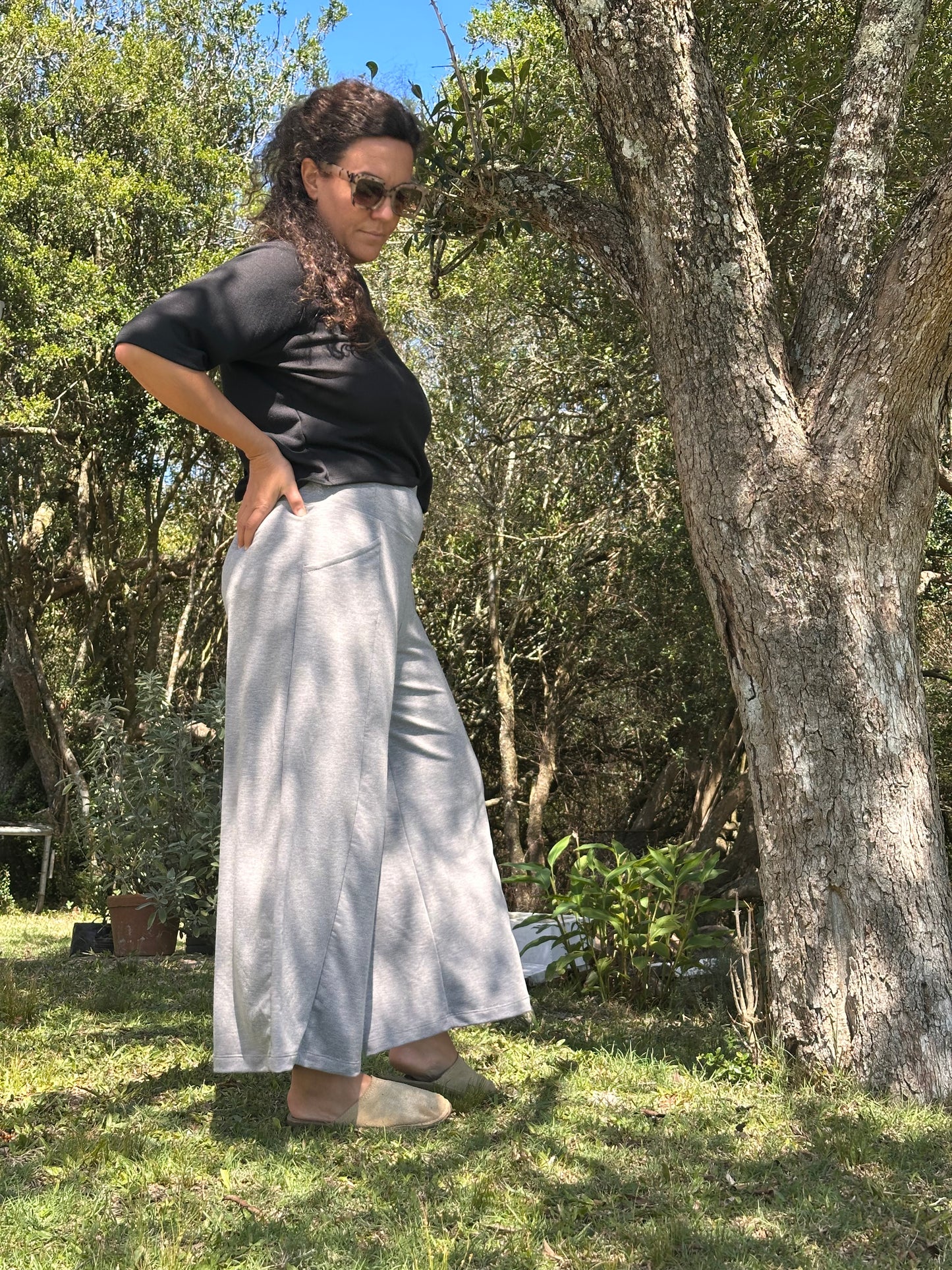 Palazzo EVASÉ | Viscosa