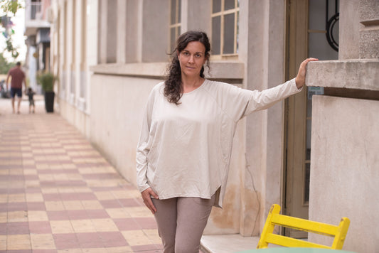 REMERÓN | Multietapa Lactancia y Embarazo