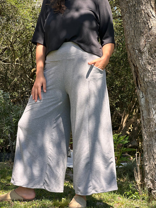 Palazzo EVASÉ | Viscosa