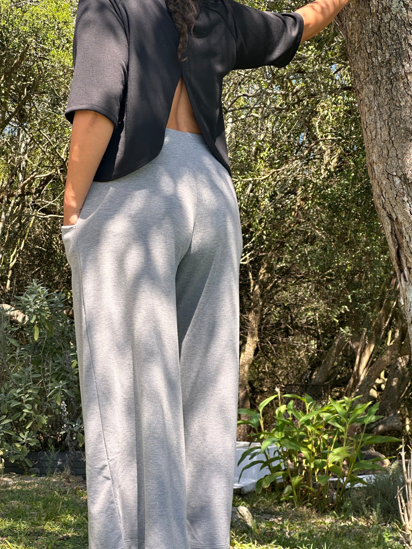 Palazzo EVASÉ | Viscosa