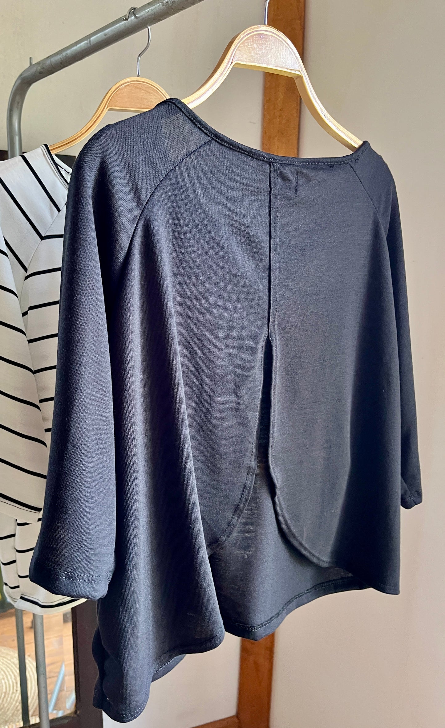 Blusa | Libélula