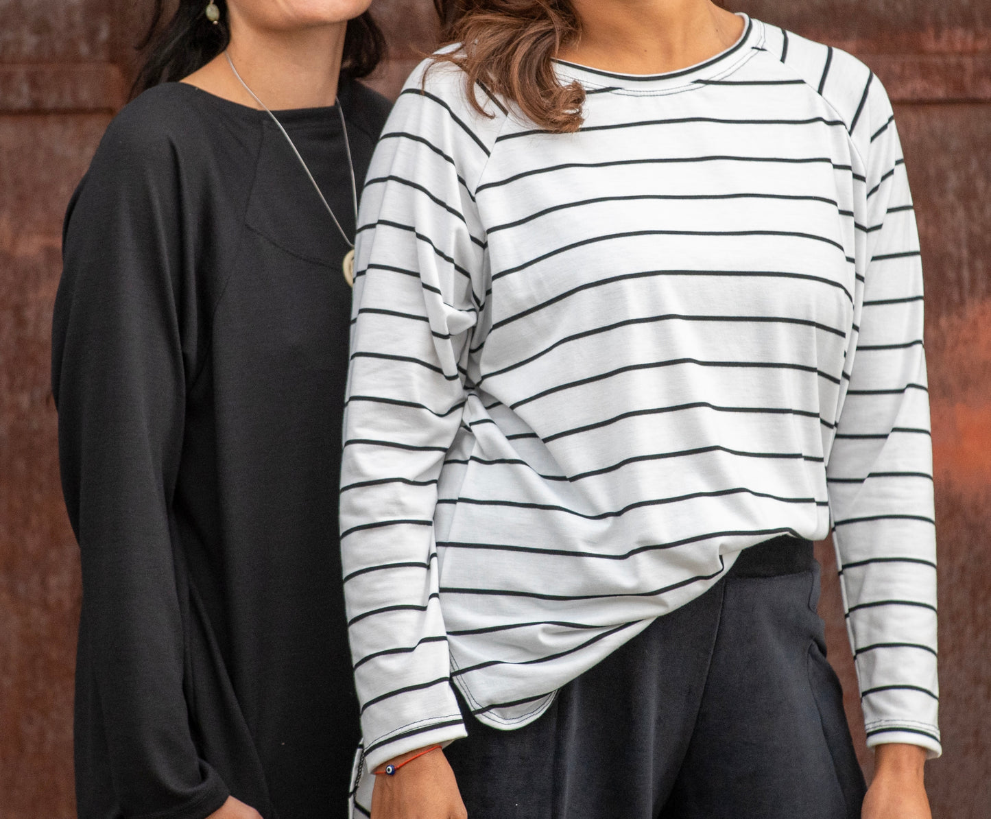 REMERÓN |Oversize