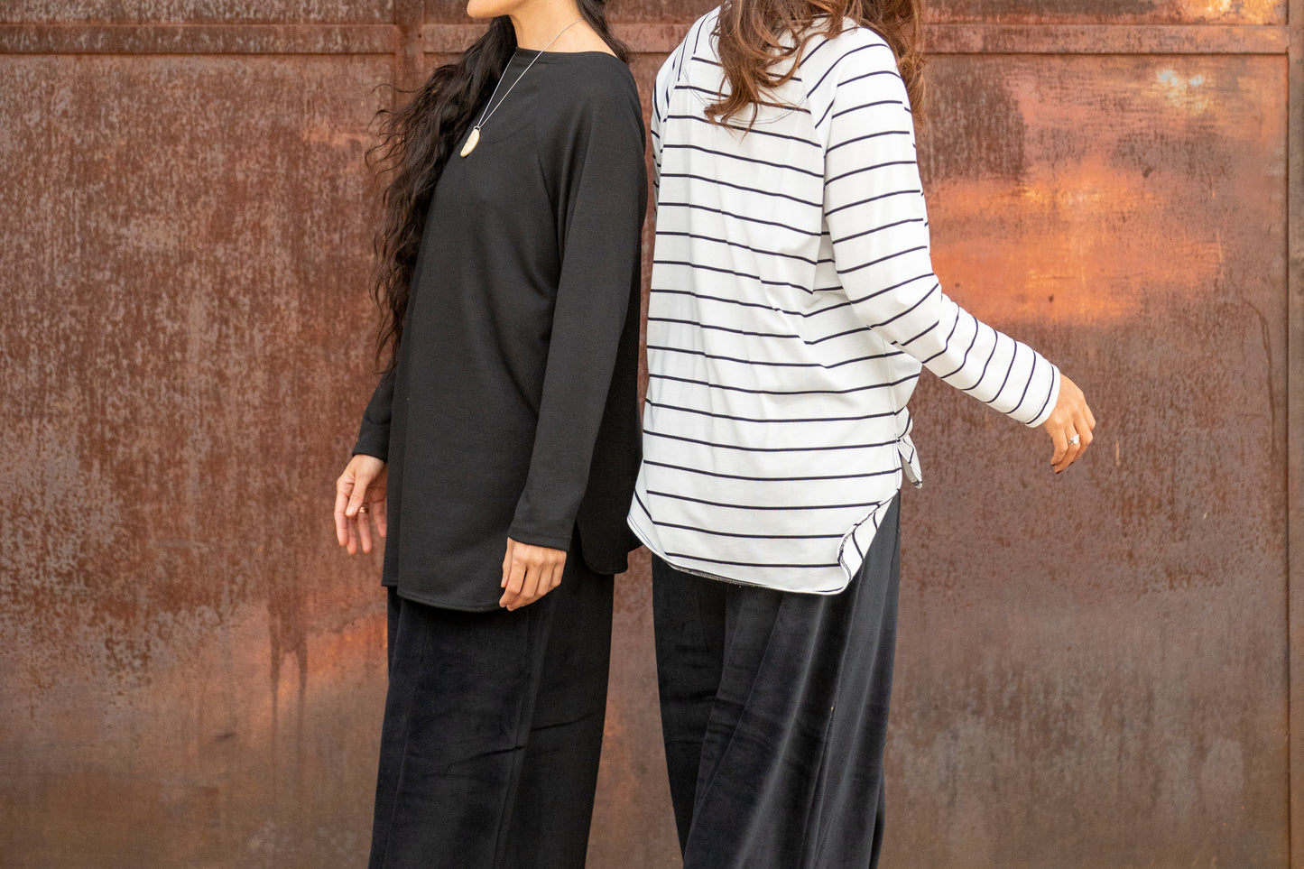 REMERÓN |Oversize