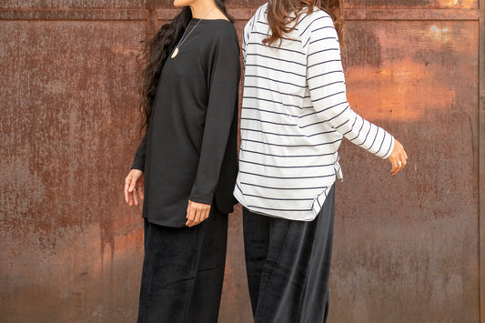 REMERÓN |Oversize